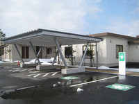 Medium_むぎばんだ遺跡公園 (31)s